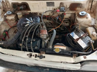 mehran