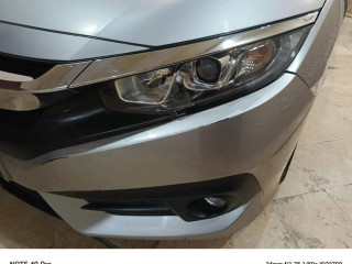 honda-civic