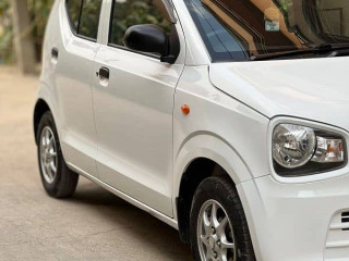 suzuki-alto-2021