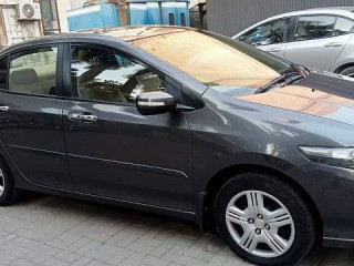 honda-city-ivtec-2018
