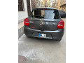 suzuki-swift-2022-december-small-0