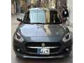 suzuki-swift-2022-december-small-1