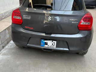 suzuki-swift-2022-december