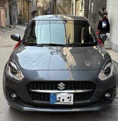 suzuki-swift-2022-december-big-1