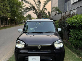 suzuki-alto-2022