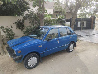 suzuki-fx-1986