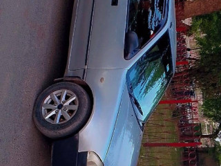 suzuki-cultus-2002