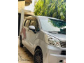daihatsu-move-small-2