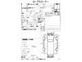 daihatsu-move-small-6