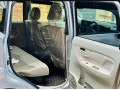 daihatsu-move-small-4