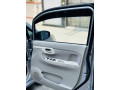 daihatsu-move-small-3