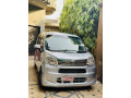 daihatsu-move-small-1