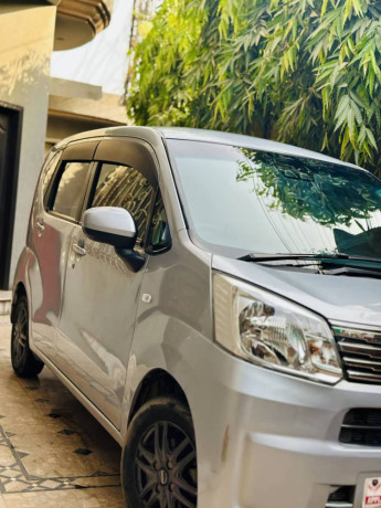 daihatsu-move-big-2