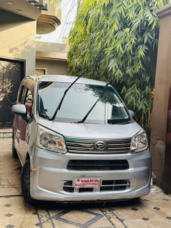 daihatsu-move-big-0