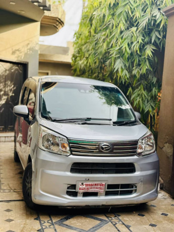 daihatsu-move-big-1