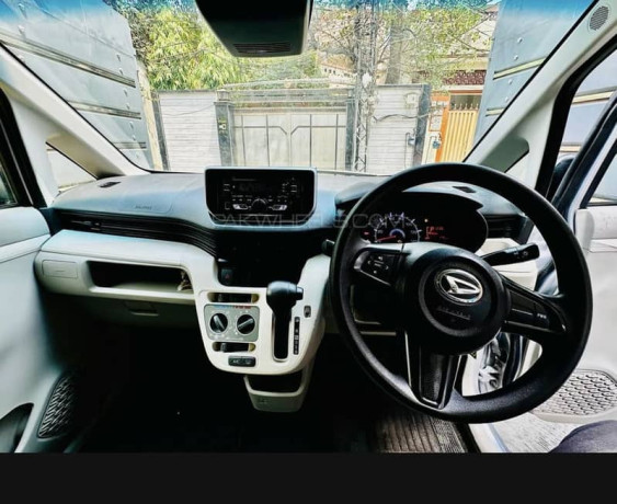 daihatsu-move-big-5