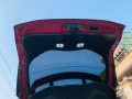 toyota-c-hr-g-led-small-11