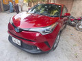 toyota-c-hr-g-led-small-4