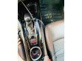 toyota-c-hr-g-led-small-10