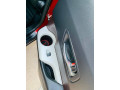 toyota-c-hr-g-led-small-5