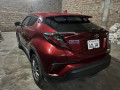 toyota-c-hr-g-led-small-0