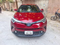 toyota-c-hr-g-led-small-9