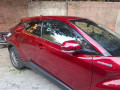 toyota-c-hr-g-led-small-7