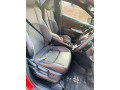 toyota-c-hr-g-led-small-12
