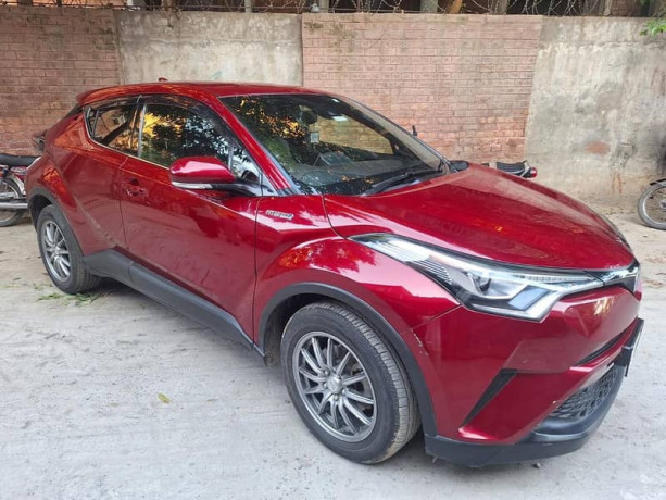 toyota-c-hr-g-led-big-8