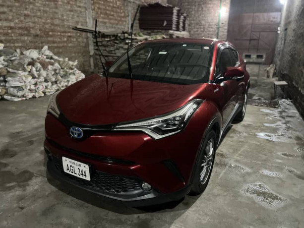 toyota-c-hr-g-led-big-3