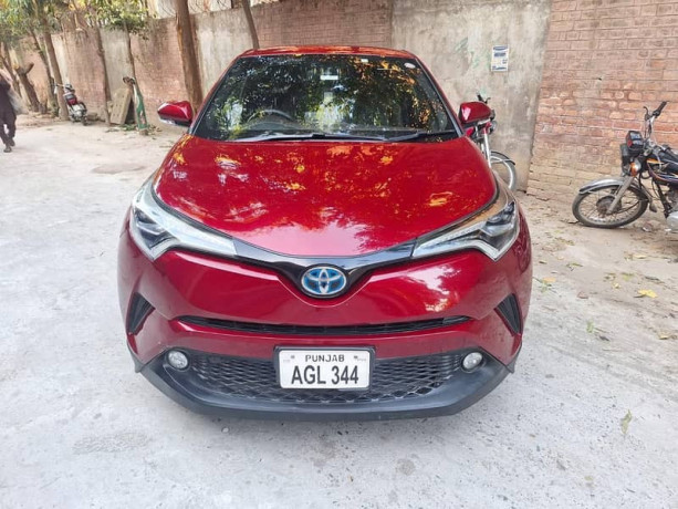 toyota-c-hr-g-led-big-9