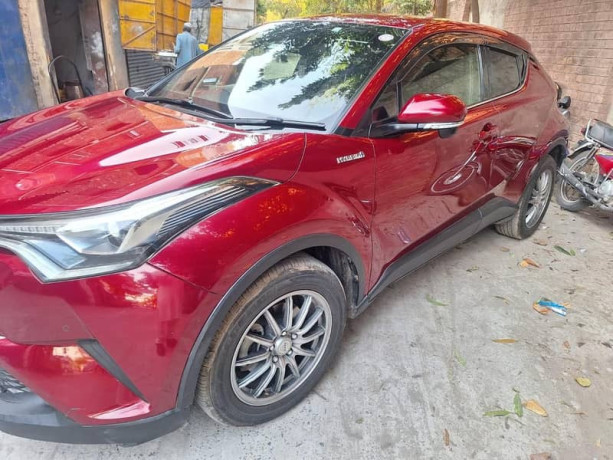 toyota-c-hr-g-led-big-6