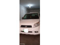 i-want-to-sale-my-car-small-4