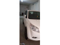 i-want-to-sale-my-car-small-15