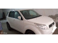 i-want-to-sale-my-car-small-3