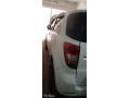 i-want-to-sale-my-car-small-11