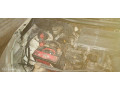 i-want-to-sale-my-car-small-14