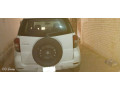 i-want-to-sale-my-car-small-8
