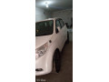 i-want-to-sale-my-car-small-17