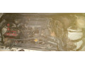 i-want-to-sale-my-car-small-19