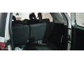 i-want-to-sale-my-car-small-12