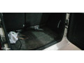 i-want-to-sale-my-car-small-16