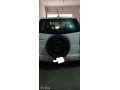 i-want-to-sale-my-car-small-5