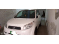 i-want-to-sale-my-car-small-1