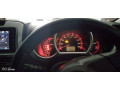 i-want-to-sale-my-car-small-9