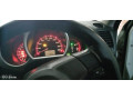 i-want-to-sale-my-car-small-18