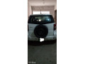 i-want-to-sale-my-car-small-0