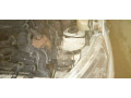 i-want-to-sale-my-car-small-13