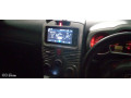 i-want-to-sale-my-car-small-6