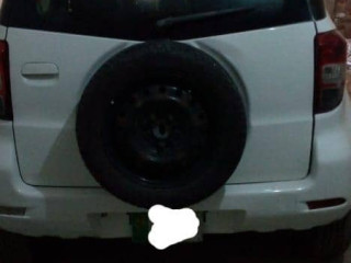 i-want-to-sale-my-car